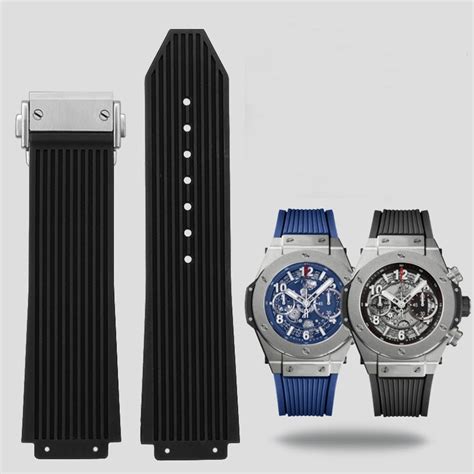 hublot big bang watch screws|is hublot big bang waterproof.